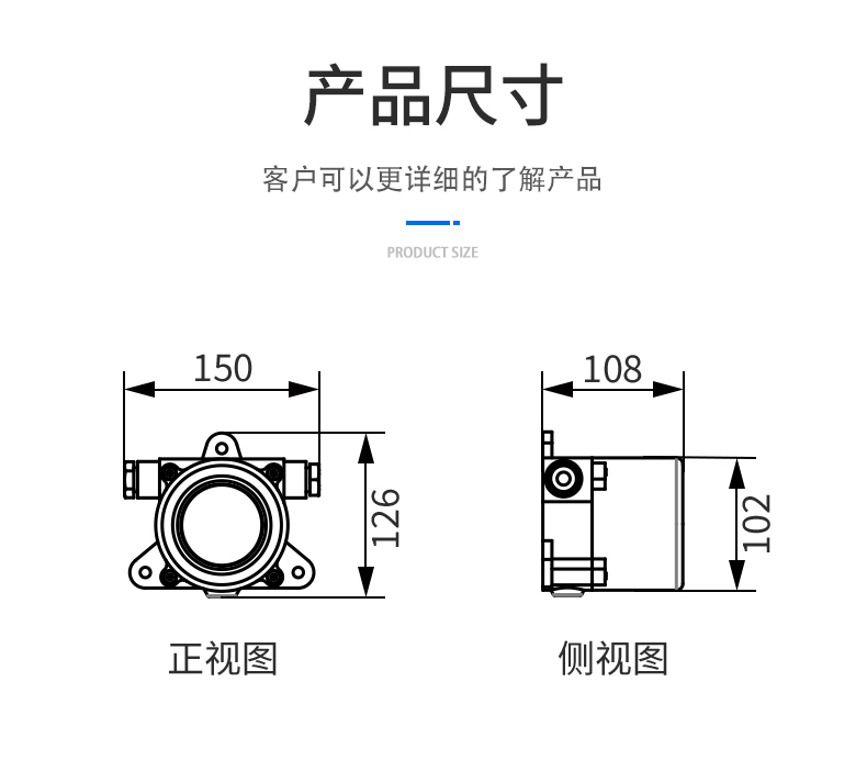 産品尺寸.jpg