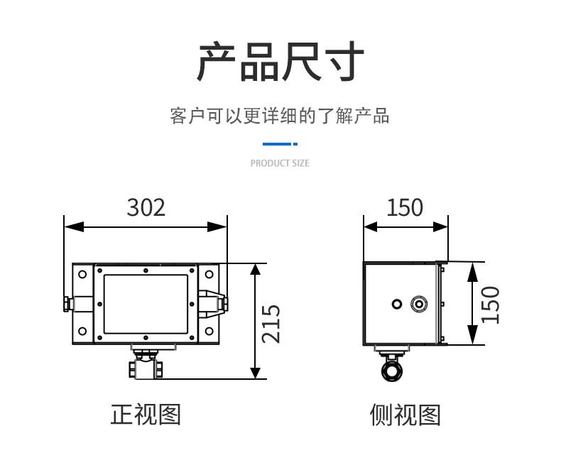 産品尺寸改.jpg